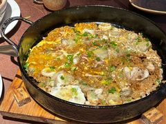 -惠食佳(滨江大公馆店)