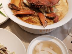 红鲟-宣和苑(华侨新村店)