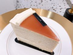 -小半有礼(天河南店)