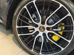 -脉冲品质汽美·贴膜(闵行店)