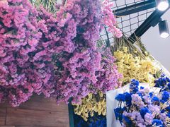 -L.C FLORA花予你(城西银泰城店)