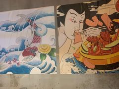 -陇璟烧肉酒场(友谊阳光城店)
