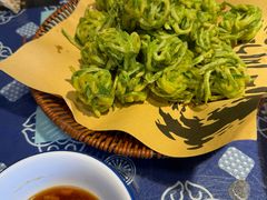 -旺角小渔村(二马路店)