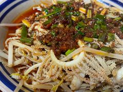 -两角签串串香十一年老字号(机场路店)