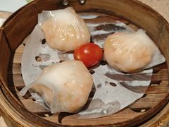 金牌虾饺皇-点都德(聚福楼店)