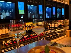 -Blac+Blac(中海环宇荟店)