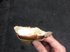 -易老大蛋烘糕(奎星楼总店)