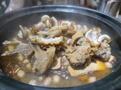 -王妈热卤·川味馆(海昌店)