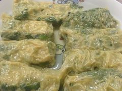 蝉衣包圆-老品芳