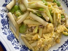-广迎居老正兴菜馆