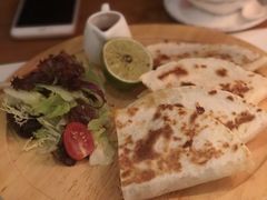 -陶享时光西餐·下午茶(信河街店)