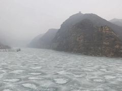 -黑龙潭风景区