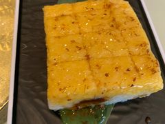 -凯鸽酒楼(大同振兴街店)