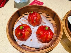 -点都德(长泰广场店)