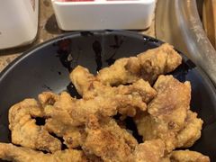 -小龙坎老火锅(鹤伴一路店)