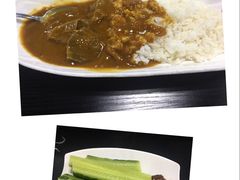 -井上家(大兴街店)