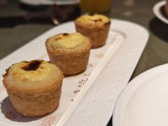 -朴墅(西湖青芝坞店·杭帮菜·家宴.14年的店)