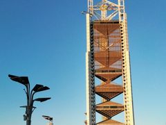 -北京奥林匹克公园