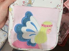 -伦敦比斯特购物村