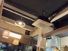 -00后的烤串·扬州地标烧烤(大运河博物馆店)