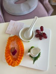 -季橙月子护理中心