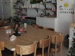 -拾光陶吧