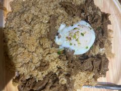 -二丁目食堂(铁西万象汇店)