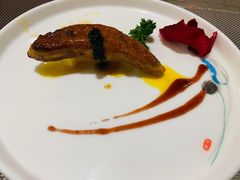 -海天盛宴海鲜自助(正大广场店)