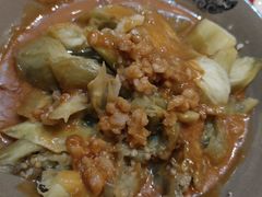 -便宜坊烤鸭店(航天桥店)