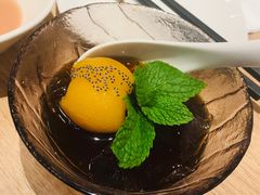 -莆田餐厅PUTIEN(颐堤港店)