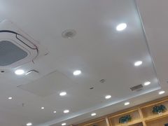 -米村拌饭(南京万达茂店)