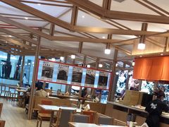 -味千拉面(世纪东方店)