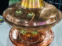 -客友延安沾沾(西八里社区店)