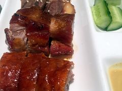 -太兴餐厅(东方广场分店)