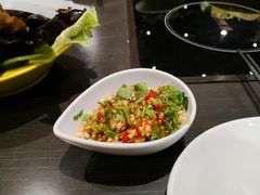 -新辣道鱼火锅(航天万源店)