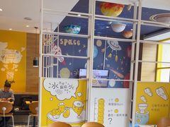 -真功夫(聚龙湾店)