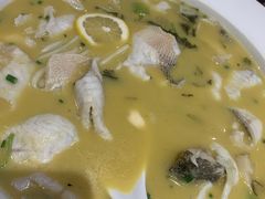 -长椿街(地铁站)