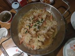 -湘阁里辣(大朗广场店)
