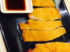 -南八仙·老上海味道(南京东路店)