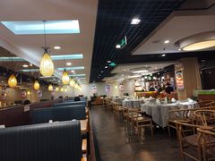 -小土豆北方菜馆(方庄店)