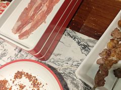 -京元盛铜锅涮肉(上海总店)