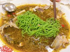 -口味堂(珞喻路店)