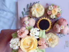 -派悦坊·甜品·蛋糕(日坛店)