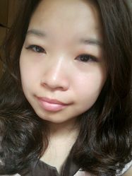 点击看大图 -杨丹国际美学肌研所