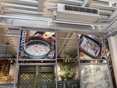 -庆粥今宵(西平店)