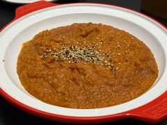 炒红薯泥-黄家老店(晋安路店)