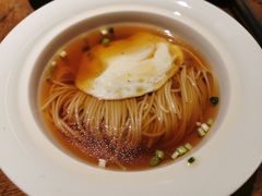 -觀芷隐轩