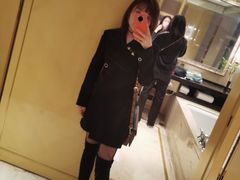 -长沙富力万达文华酒店