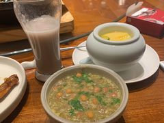 -瑶王府·广西菜(金阳路店)