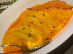 -海派悦庭·海胆烧麦·新融合菜(凯德广场店)